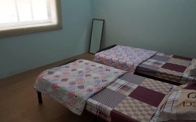 Bachang Guesthouse - photo 2