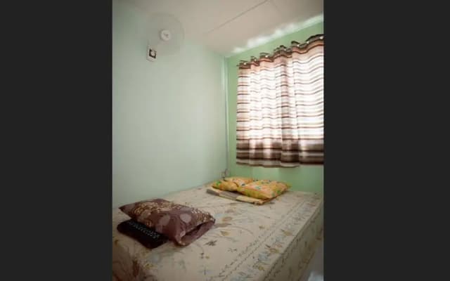 Holidayhome 45A Taman Desa Pangkor - photo 4