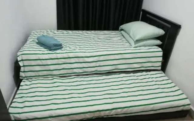 Stardorm Ipoh Homestay - photo 3