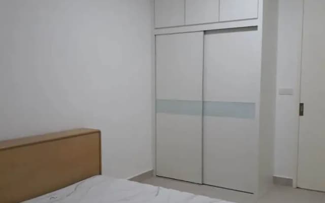 Woodsbury Suites 7722 - photo 5