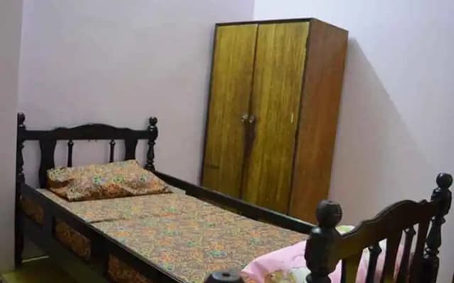 Senyum Senyum Holiday House - photo 5