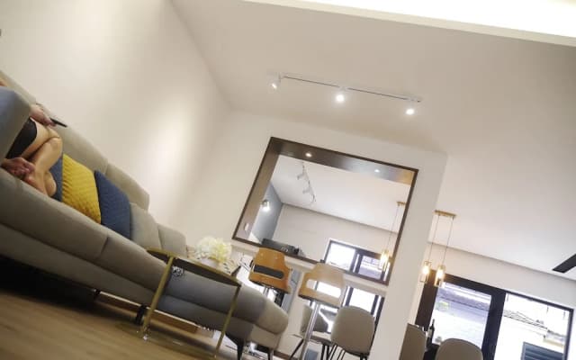 3BR Vacation Home at PJS7 Bandar Sunway - photo 2