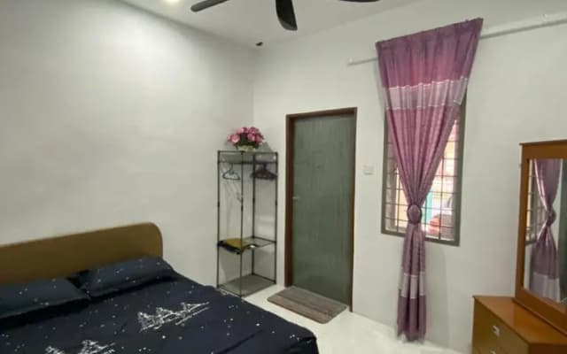 LMS homestay - photo 3