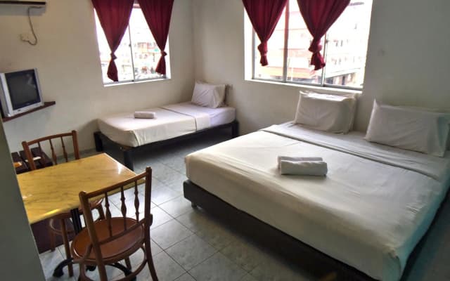 Abell Residence - photo 4
