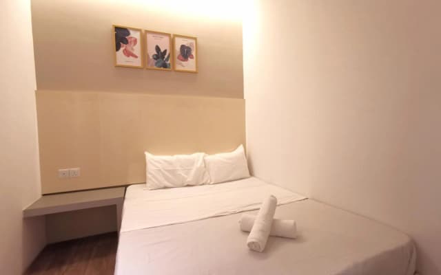 Beacon Inn - photo 5