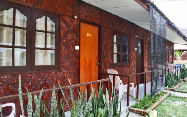 Rumours Guesthouse Langkawi Island - photo 2