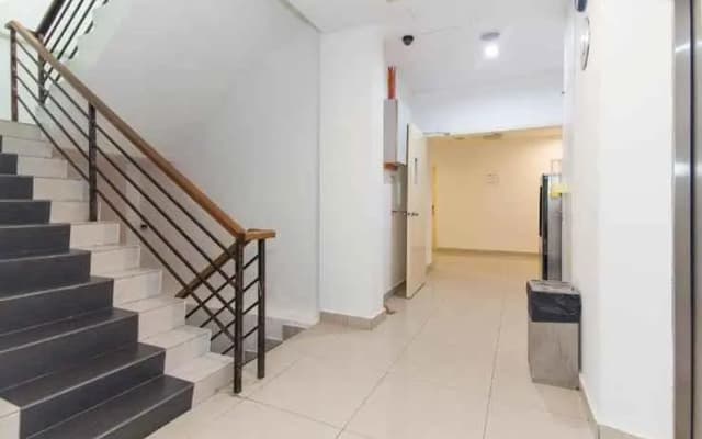 i Boutique Hotel - photo 3
