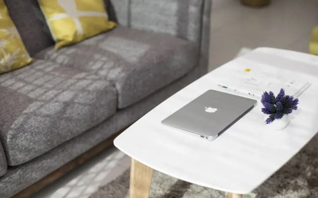 Aloha Airpad Downtown KK - photo 3
