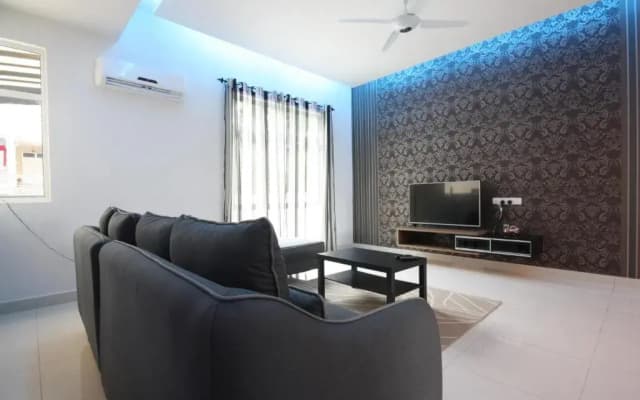 Shamrock Beach Villas 9 - photo 2
