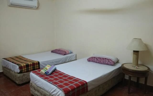 Chenang Lodge Motel - photo 5