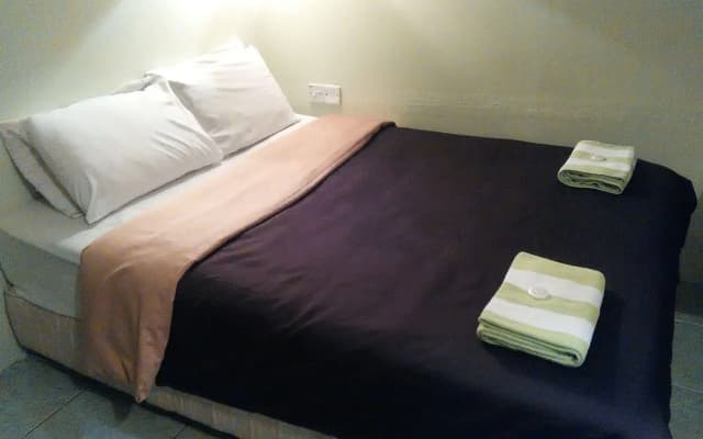 DZ Hotel - photo 4