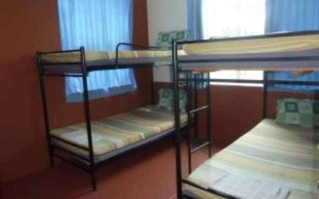 B&B Inn - Hostel - photo 3
