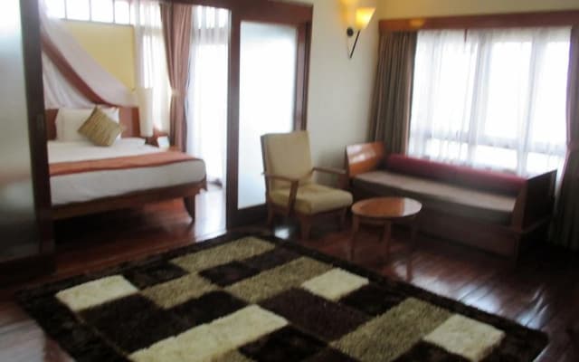 Sea Resort Private unit @ Langkawi Lagoon - photo 5