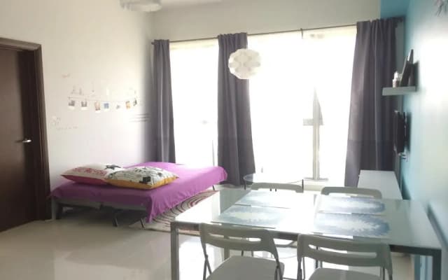 Fardain Place - photo 4