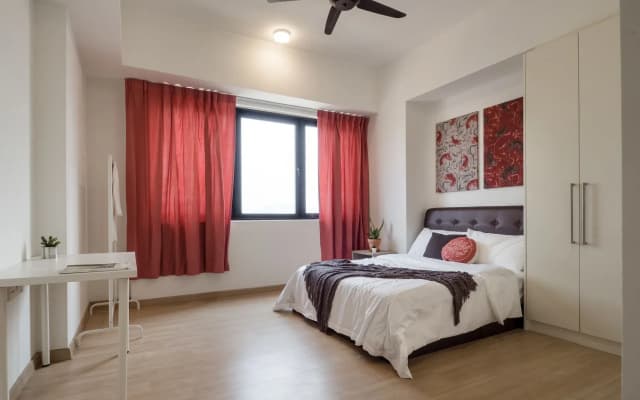 Encorp Strand Residence at Kota Damansara - photo 4