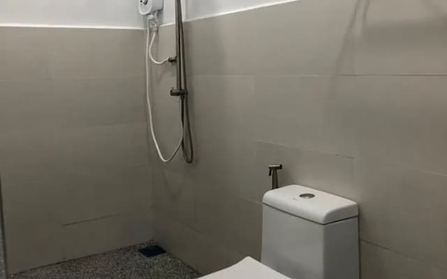 Skyn Smart Home - photo 5