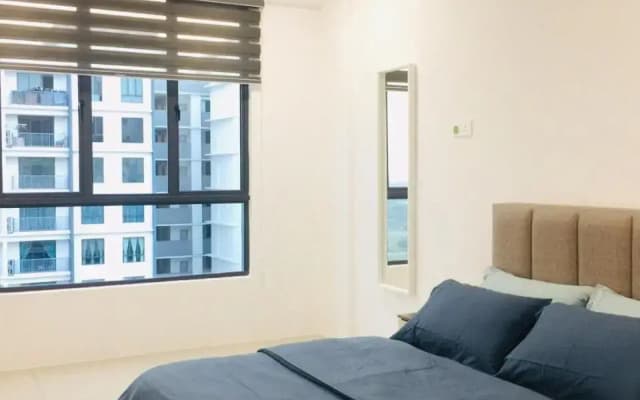 Sofea Casa Homestay Ipoh - photo 4