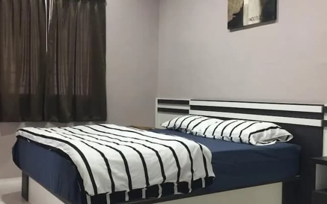 Cameron Homestay - photo 3