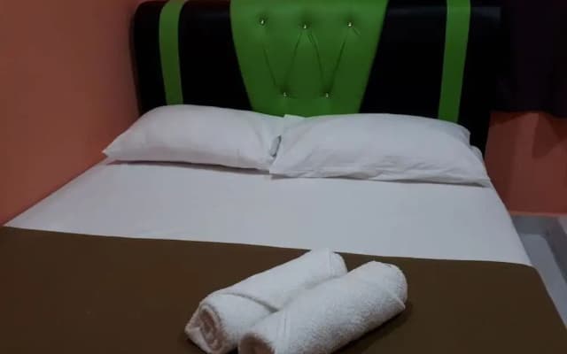 Hotel Qaisara - photo 3