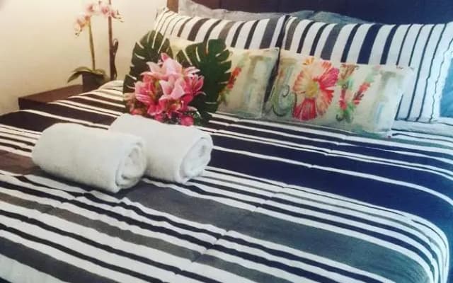 Cityview Homestay Seksyen 13 Shah Alam, Aeon Mall, Stadium, I-City - photo 2