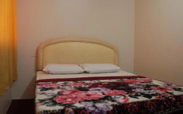 Kosma Hotel - photo 4