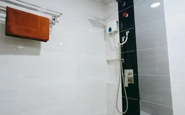 Salak Boutique Hotel - photo 4
