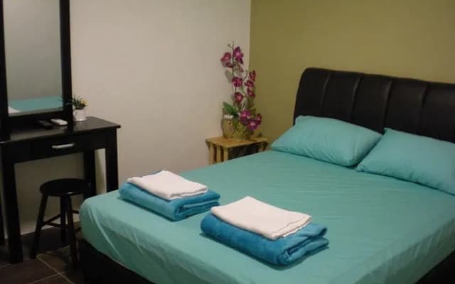 Hainan House - photo 3