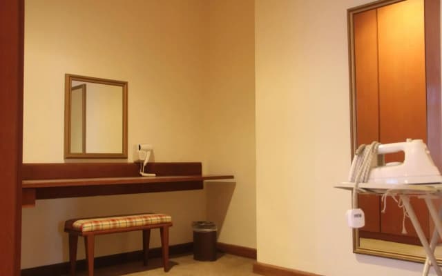 The Maple Suite - photo 2