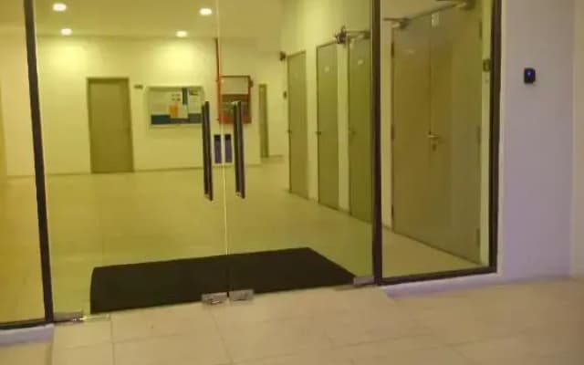 Casahome by Irdina Meru-Muslim 8pax -10pax - photo 2