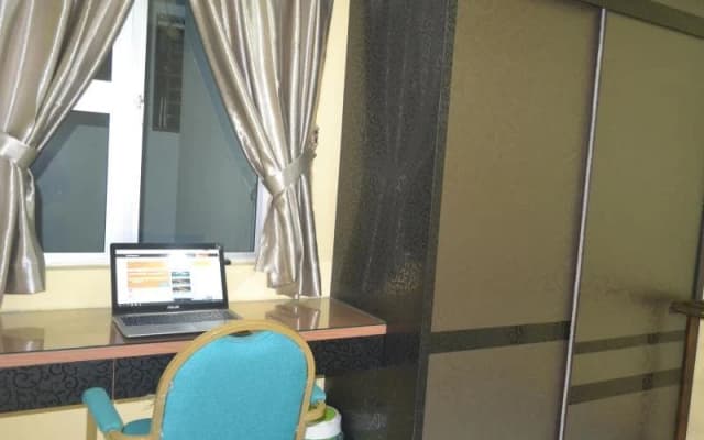 ZM Holiday Home - photo 4