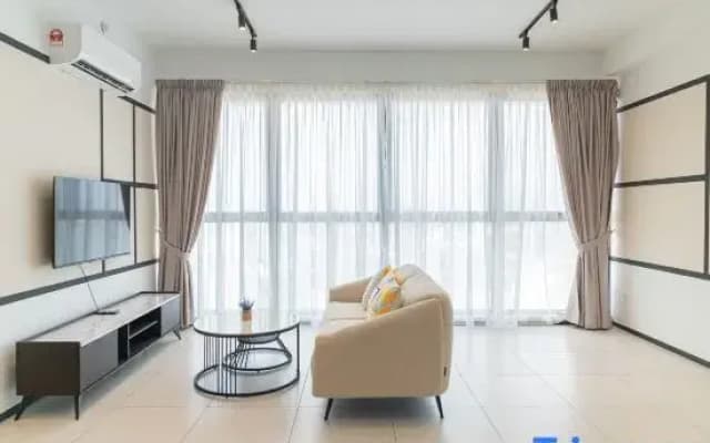 Urban Suite By Bold @ Seaview - photo 5