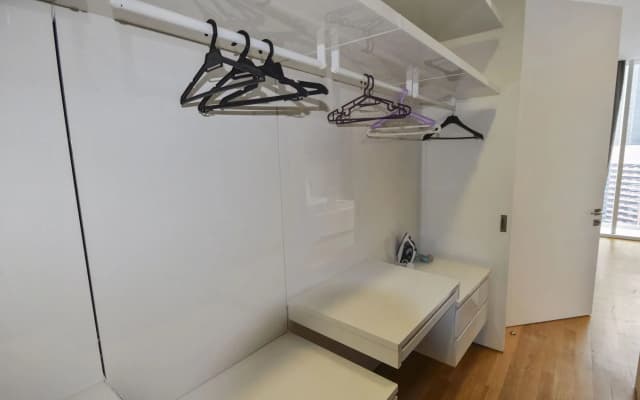 Platinum Suites KLCC - Vale Pine Luxury Homes - photo 3