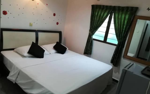 Nipah Bay Villa - photo 5
