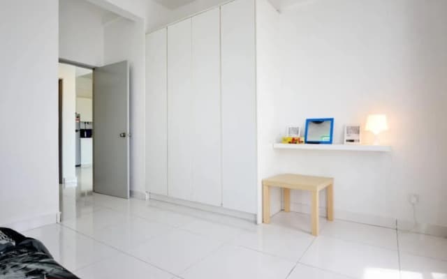 Twin Residences Johor Bahru by Elvi - photo 4