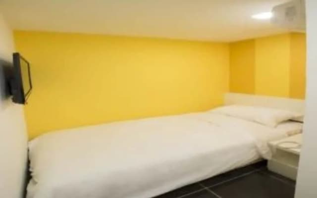 Hotel Premier - photo 3
