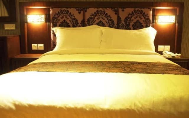 Castello Hotel - photo 4