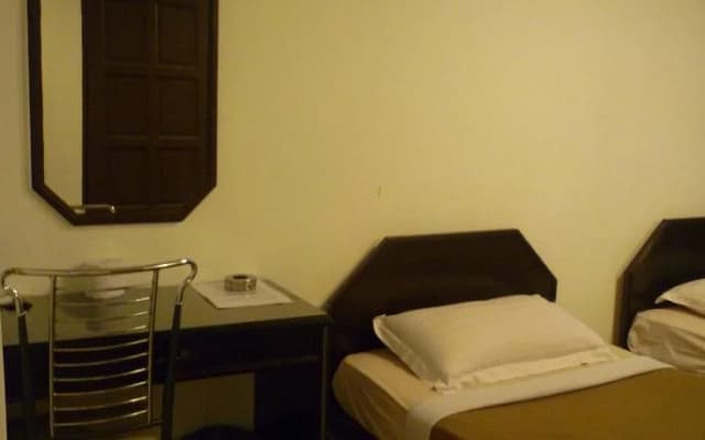 Best One Hotel - photo 3