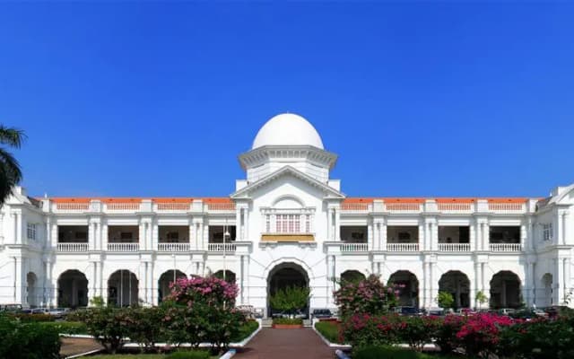 Highway Times Inn Ipoh - photo 4