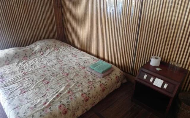 De' Native Guest House - Hostel - photo 3