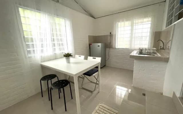 Cosy little home near to the town - photo 3