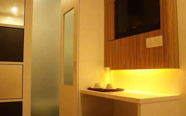 Best View Hotel Kota Damansara 2 - photo 2