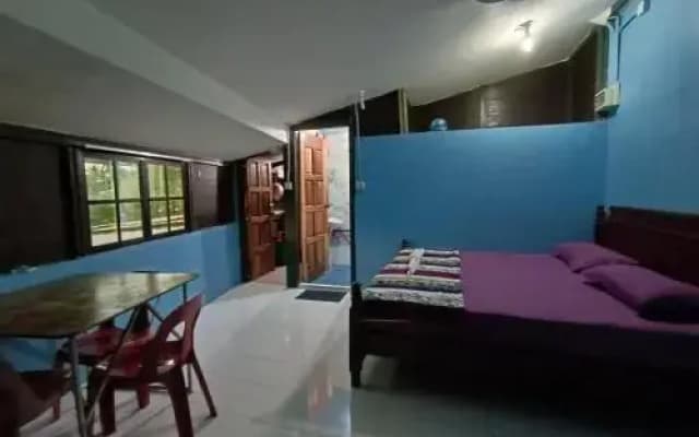 Homestay Koperasi Surau Alfalah - photo 2