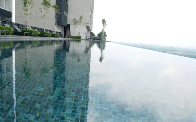 Tamarind Suites by Perfect Host - photo 2