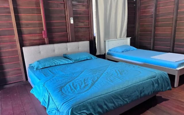 Hotel O Sri Ayu Inn - photo 2