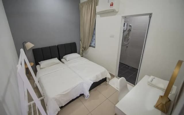 The Rumah @ BM CITY - photo 5