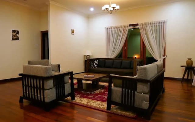 The Chabang Langkawi - photo 4