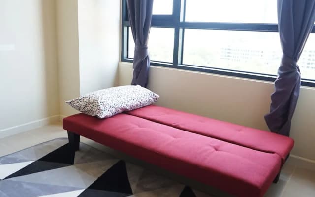Tamarind Suites by Superhost Management - photo 2