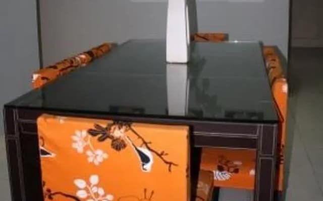 Short Stays Condominium - photo 2