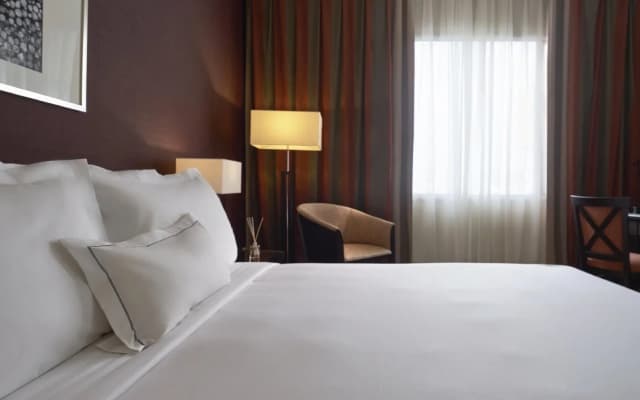 AC Hotel Kuantan - photo 5