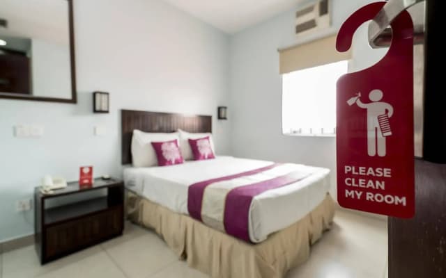 Family Hotel - photo 4